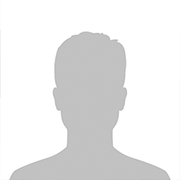 Herr Buchholz
